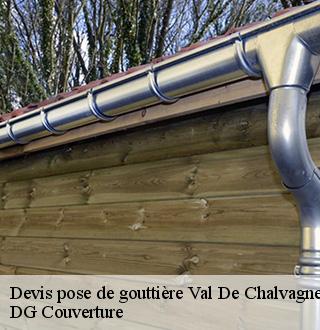 devis-pose-de-gouttiere-dg-couverture