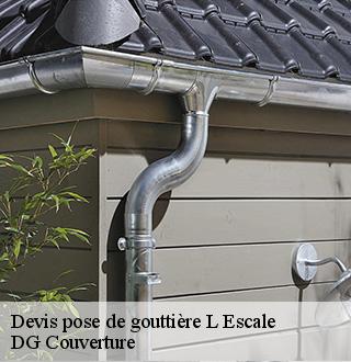 devis-pose-de-gouttiere-dg-couverture