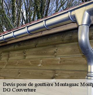 devis-pose-de-gouttiere-dg-couverture