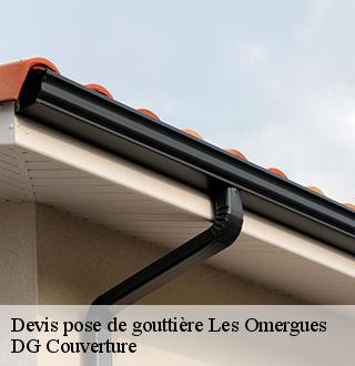 devis-pose-de-gouttiere-dg-couverture
