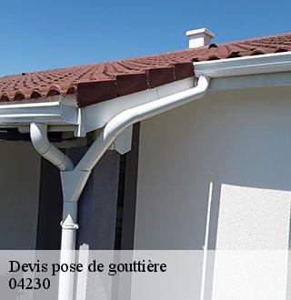 devis-pose-de-gouttiere-dg-couverture