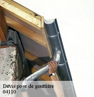 devis-pose-de-gouttiere-dg-couverture