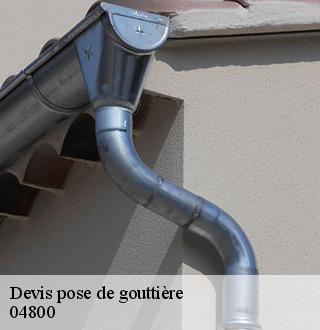 devis-pose-de-gouttiere-dg-couverture