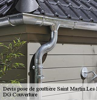 devis-pose-de-gouttiere-dg-couverture