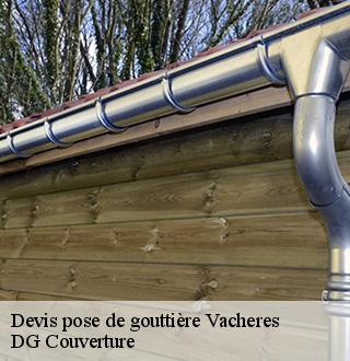 devis-pose-de-gouttiere-dg-couverture