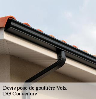 devis-pose-de-gouttiere-dg-couverture