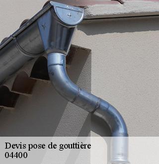 devis-pose-de-gouttiere-dg-couverture