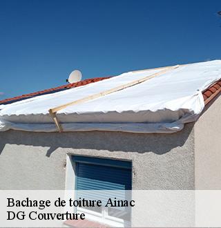 bachage-de-toiture-dg-couverture