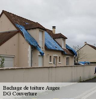 bachage-de-toiture-dg-couverture