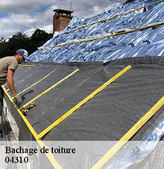 bachage-de-toiture-dg-couverture