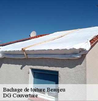 bachage-de-toiture-dg-couverture