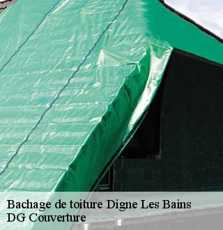 bachage-de-toiture-dg-couverture