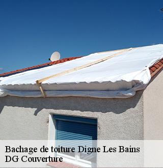 bachage-de-toiture-dg-couverture