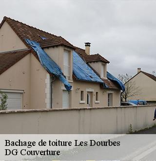 bachage-de-toiture-dg-couverture