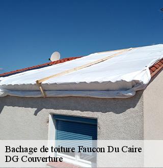 bachage-de-toiture-dg-couverture