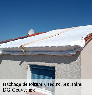 bachage-de-toiture-dg-couverture