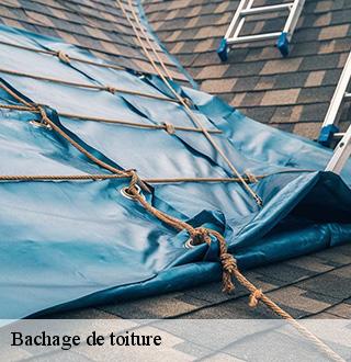 bachage-de-toiture-dg-couverture