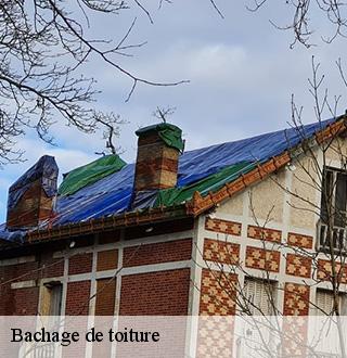 bachage-de-toiture-dg-couverture