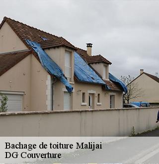 bachage-de-toiture-dg-couverture