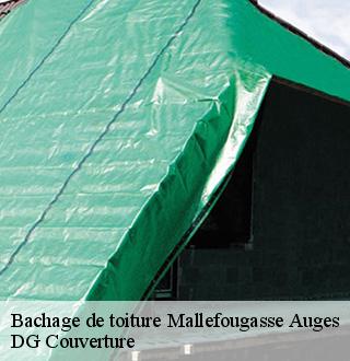 bachage-de-toiture-dg-couverture