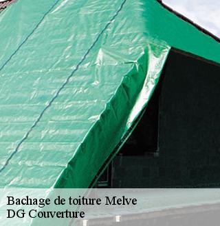 bachage-de-toiture-dg-couverture