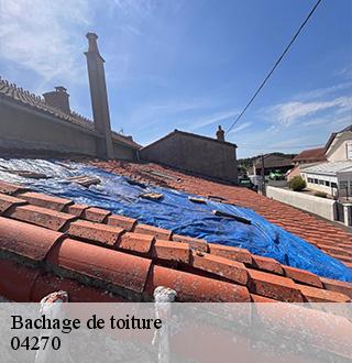 bachage-de-toiture-dg-couverture