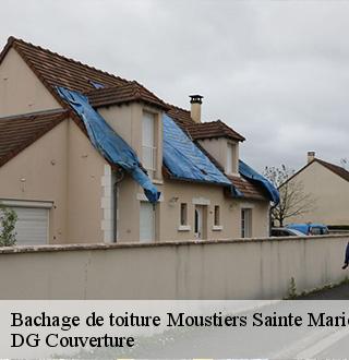 bachage-de-toiture-dg-couverture