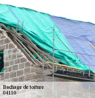 bachage-de-toiture-dg-couverture