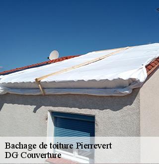 bachage-de-toiture-dg-couverture