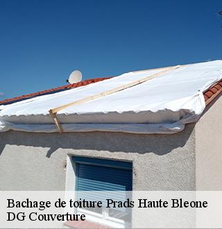bachage-de-toiture-dg-couverture