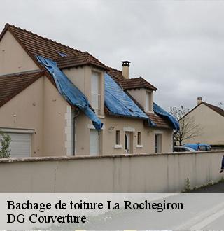 bachage-de-toiture-dg-couverture