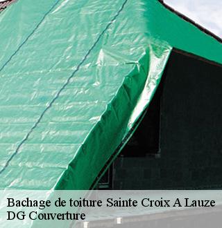 bachage-de-toiture-dg-couverture