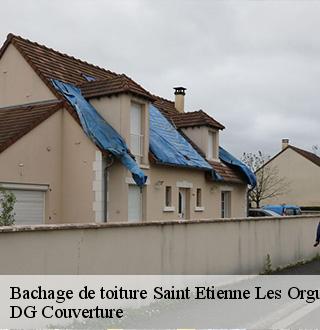 bachage-de-toiture-dg-couverture