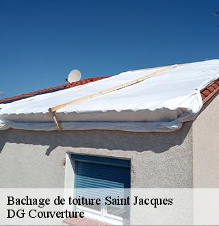 bachage-de-toiture-dg-couverture