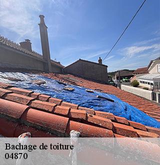 bachage-de-toiture-dg-couverture