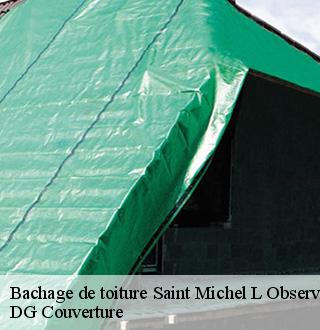 bachage-de-toiture-dg-couverture
