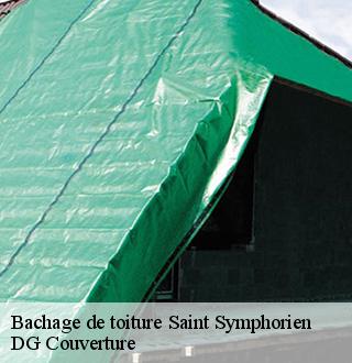 bachage-de-toiture-dg-couverture