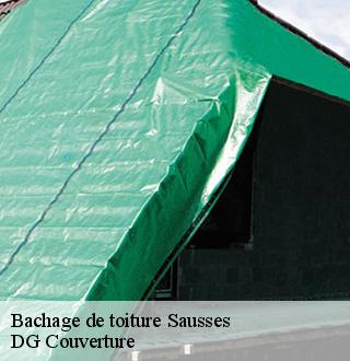 bachage-de-toiture-dg-couverture