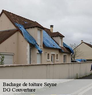 bachage-de-toiture-dg-couverture
