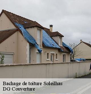 bachage-de-toiture-dg-couverture