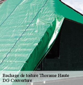 bachage-de-toiture-dg-couverture