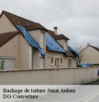 bachage-de-toiture-dg-couverture