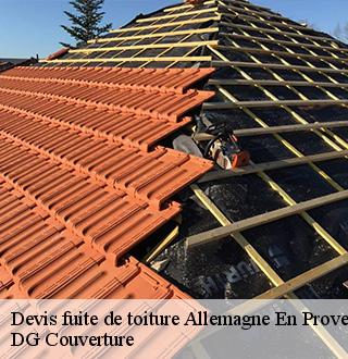 devis-fuite-de-toiture-dg-couverture