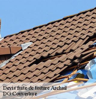 devis-fuite-de-toiture-dg-couverture