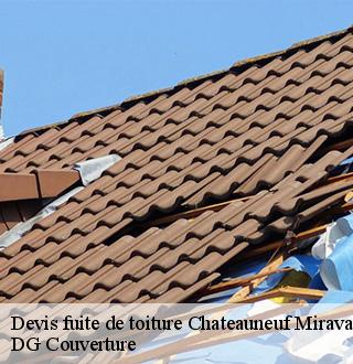 devis-fuite-de-toiture-dg-couverture