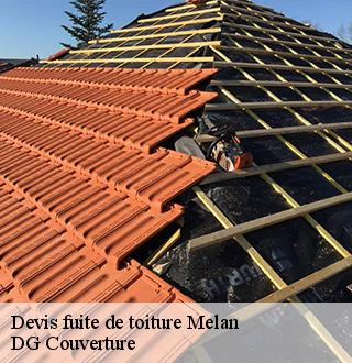 devis-fuite-de-toiture-dg-couverture