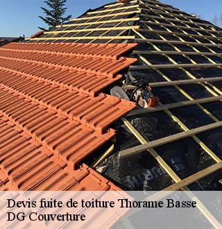 devis-fuite-de-toiture-dg-couverture