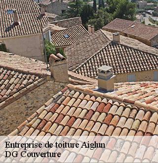 entreprise-de-toiture-dg-couverture