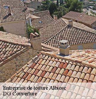 entreprise-de-toiture-dg-couverture