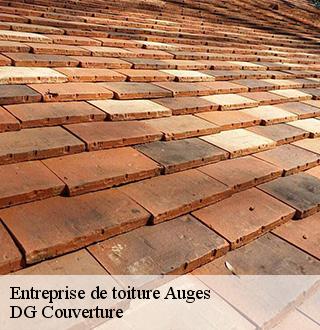 entreprise-de-toiture-dg-couverture